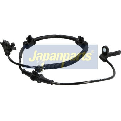 Sensor, Raddrehzahl ABS-W23