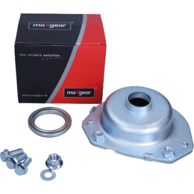 72-3527 Reparatursatz, Federbeinstützlager 72-3527 Reparatursatz, Federbeinstützlager