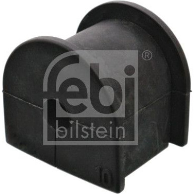 86 308 098 Querlenkerlager HA li/re | HONDA HR-V 99 | 42030 86 308 098 Querlenkerlager HA li/re | HONDA HR-V 99 | 42030