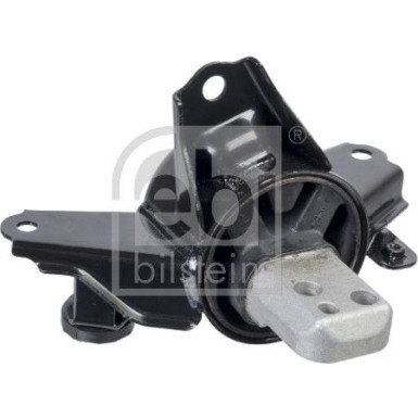 FEBI BILSTEIN Motoraufhängung 106395