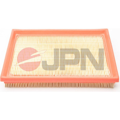 JPN Luftfilter 20F2066-JPN