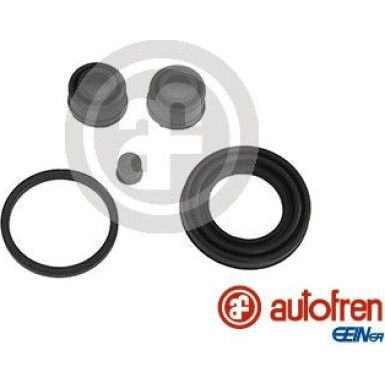 Reparatursatz Bremssattel Daewoo T. Leganza 2.0 16V 97-02 | d4706