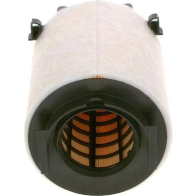 Luftfilter | AUDI,SEAT,SKODA,VW | 1457433576