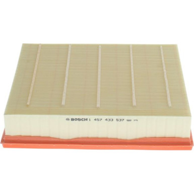 Luftfilter | AUDI A8 | 1457433537 Luftfilter | AUDI A8 | 1457433537