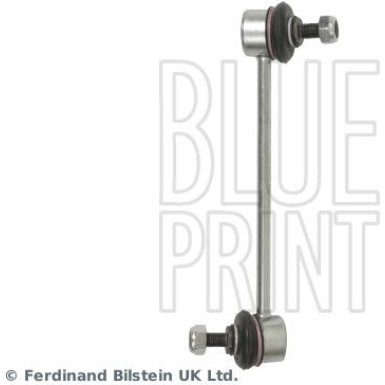 Koppelstange Hyundai P. Getz 02- Le | ADG08528 Koppelstange Hyundai P. Getz 02- Le | ADG08528