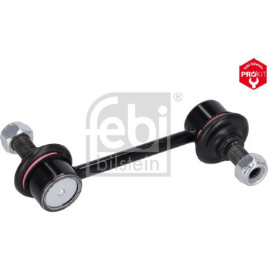 84 307 056 Stabilisator VA li/re MITSUBISHI Canter 01 ProKit 41209