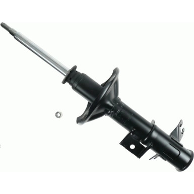 SACHS Stoßdämpfer