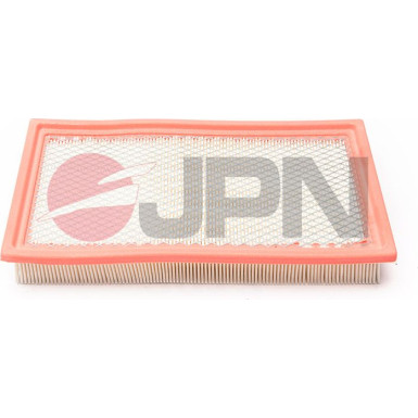 JPN Luftfilter