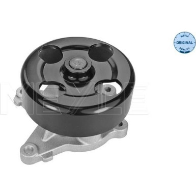 Wasserpumpe MEYLE-ORIGINAL: True to OE 16-13 220 0025