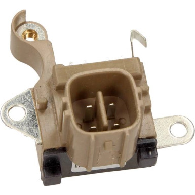 Generatorregler | ARE6048