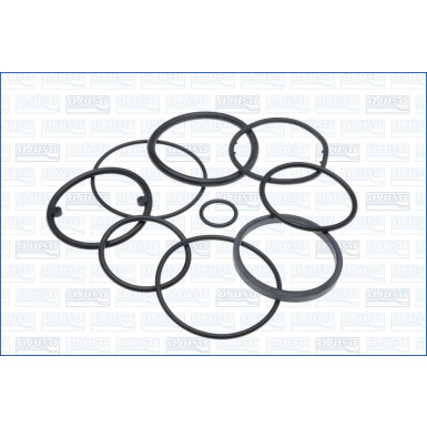 54140500 Dichtungssatz, Kurbelgehäuse