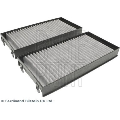 BluePrint Innenraumfilter BluePrint Innenraumfilter