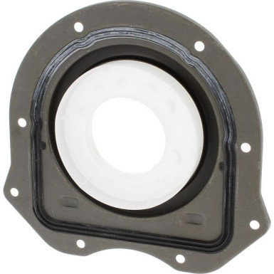 20030332B Wellendichtring, Kurbelwelle