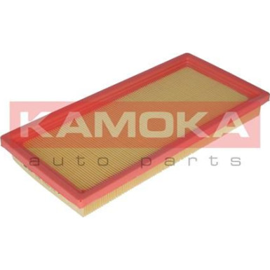 KAMOKA Luftfilter | F217501