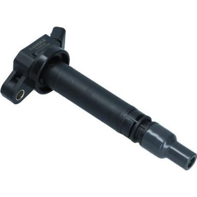 KAMOKA Zündspule 7120012