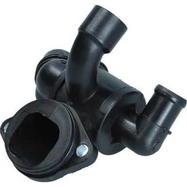 KAMOKA Thermostat, Kühlmittel KAMOKA Thermostat, Kühlmittel