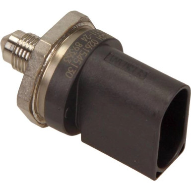 Drucksensor | Diverse | 0 261 545 130