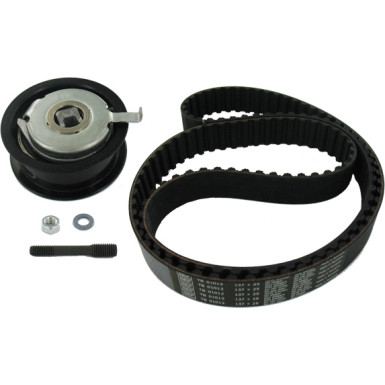 VKMA 01013 Zahnriemensatz