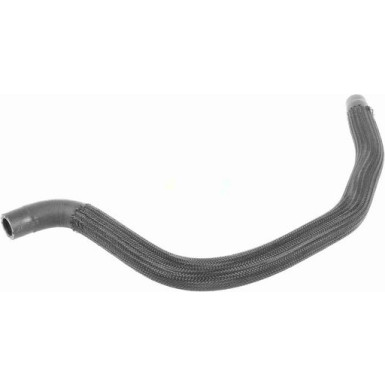 VAICO Hydraulikschlauch, Lenkung V20-0914