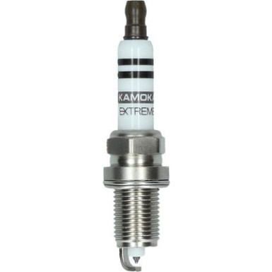 KAMOKA Zündkerze 7090024