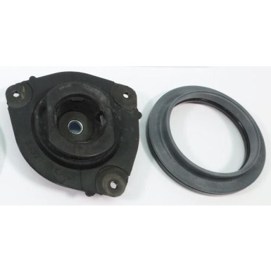 MK463L Reparatursatz, Federbeinstützlager MOUNTING KIT