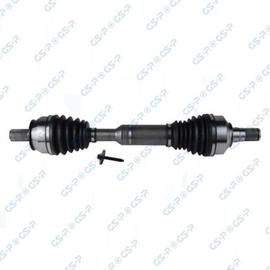 GSP Antriebswelle 201373 GSP Antriebswelle 201373