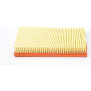 Luftfilter | AUDI,SEAT,SKODA,VW | 1457433059