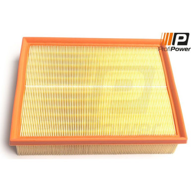 PROFIPOWER Luftfilter | 2F0274