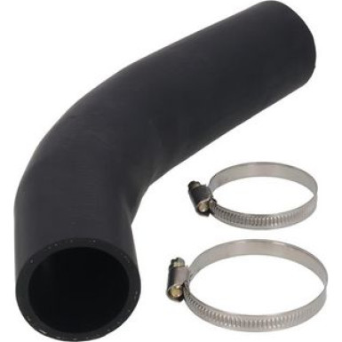 KAMOKA Ladeluftschlauch 7910070