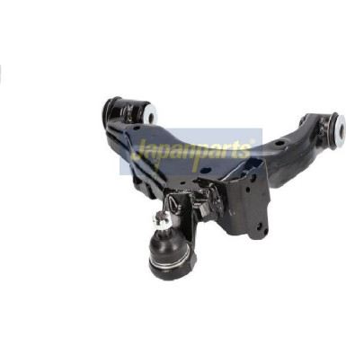 Querlenker Toyota P. Land Kdj (Kdj15_, Grj15_) 10- Le BS-2042L Querlenker Toyota P. Land Kdj (Kdj15_, Grj15_) 10- Le BS-2042L