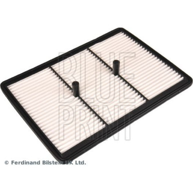Luftfilter | ADBP220060