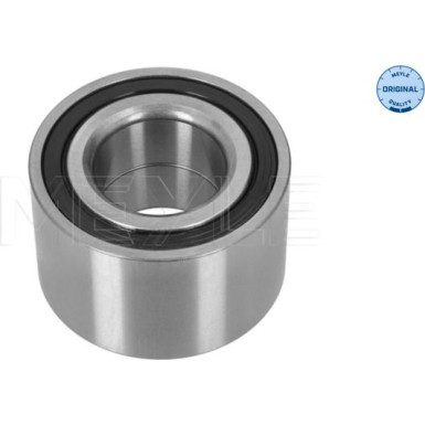 Radlager | 3003341103 Radlager | 3003341103