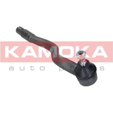 KAMOKA Spurstangenkopf | 9010038