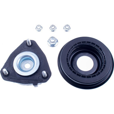 D600080 Reparatursatz, Federbeinstützlager D600080 Reparatursatz, Federbeinstützlager