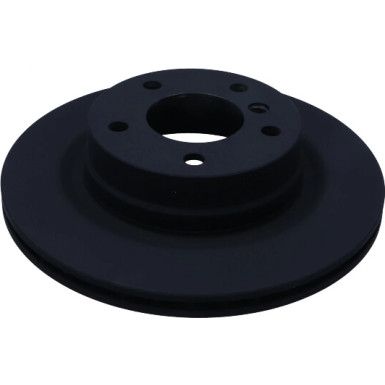 Bremsscheibe QUARO HIGH CARBON QD7885HC