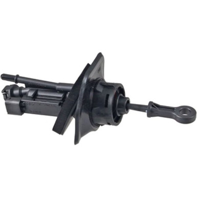 A.B.S. Geberzylinder, Kupplung A.B.S. Geberzylinder, Kupplung