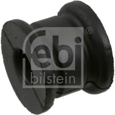 Lagerung - Radaufhängung Db P. W124/201 (18 | 08944 Lagerung - Radaufhängung Db P. W124/201 (18 | 08944