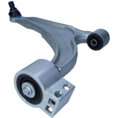 72-5321 Lenker, Radaufhängung