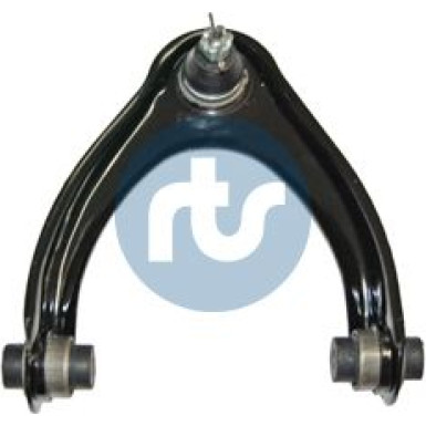 RTS Achsarm 96-06610-1