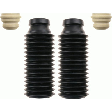 900 071 Staubschutzsatz, Stoßdämpfer Service Kit