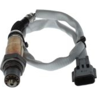 Lambdasonde | DACIA,RENAULT | 0 258 010 029