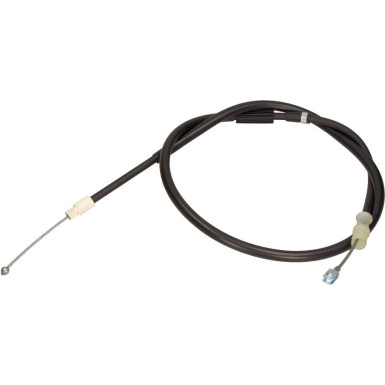 32-0525 Seilzug, Feststellbremse 32-0525 Seilzug, Feststellbremse