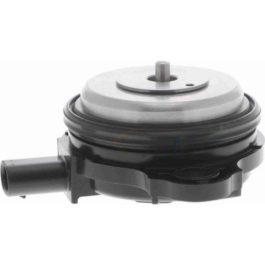 VAICO Zentralmagnet, Nockenwellenverstellung V20-3666
