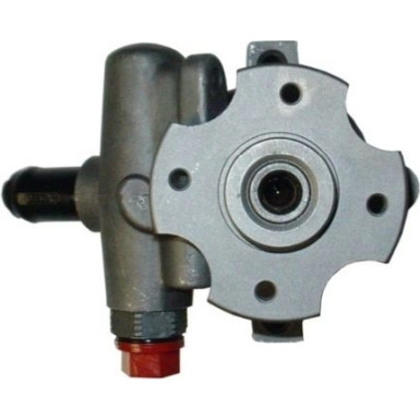 SPIDAN Hydraulikpumpe 53772 SPIDAN Hydraulikpumpe 53772