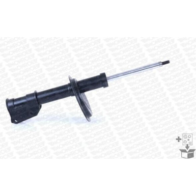 MONROE ORIGINAL-Gasdämpfer VA | FIAT Brava,Bravo,Tipo,Tempra 87 | 16112 MONROE ORIGINAL-Gasdämpfer VA | FIAT Brava,Bravo,Tipo,Tempra 87 | 16112