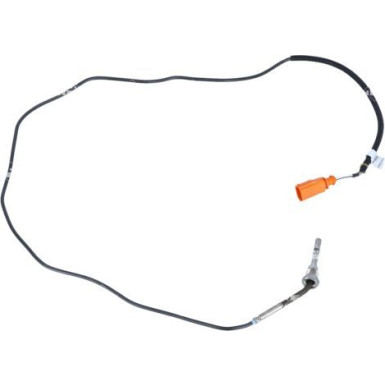 Sensor, Abgastemperatur | 707057