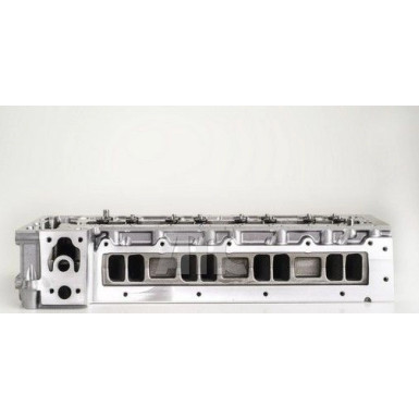 AMC Zylinderkopf AMC Zylinderkopf