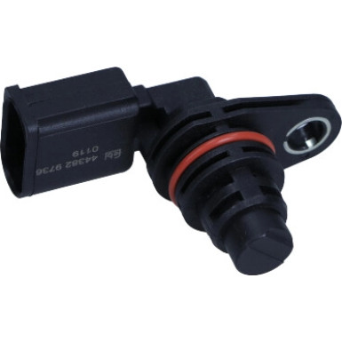 44382 Sensor, Nockenwellenposition