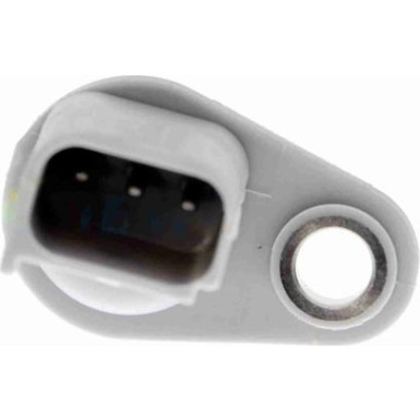 V25-72-1049 Sensor, Nockenwellenposition Original VEMO Qualität
