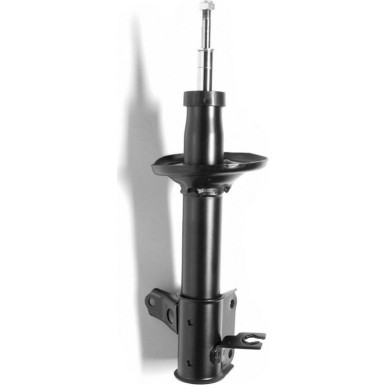 MONROE Stoßdämpfer R11233